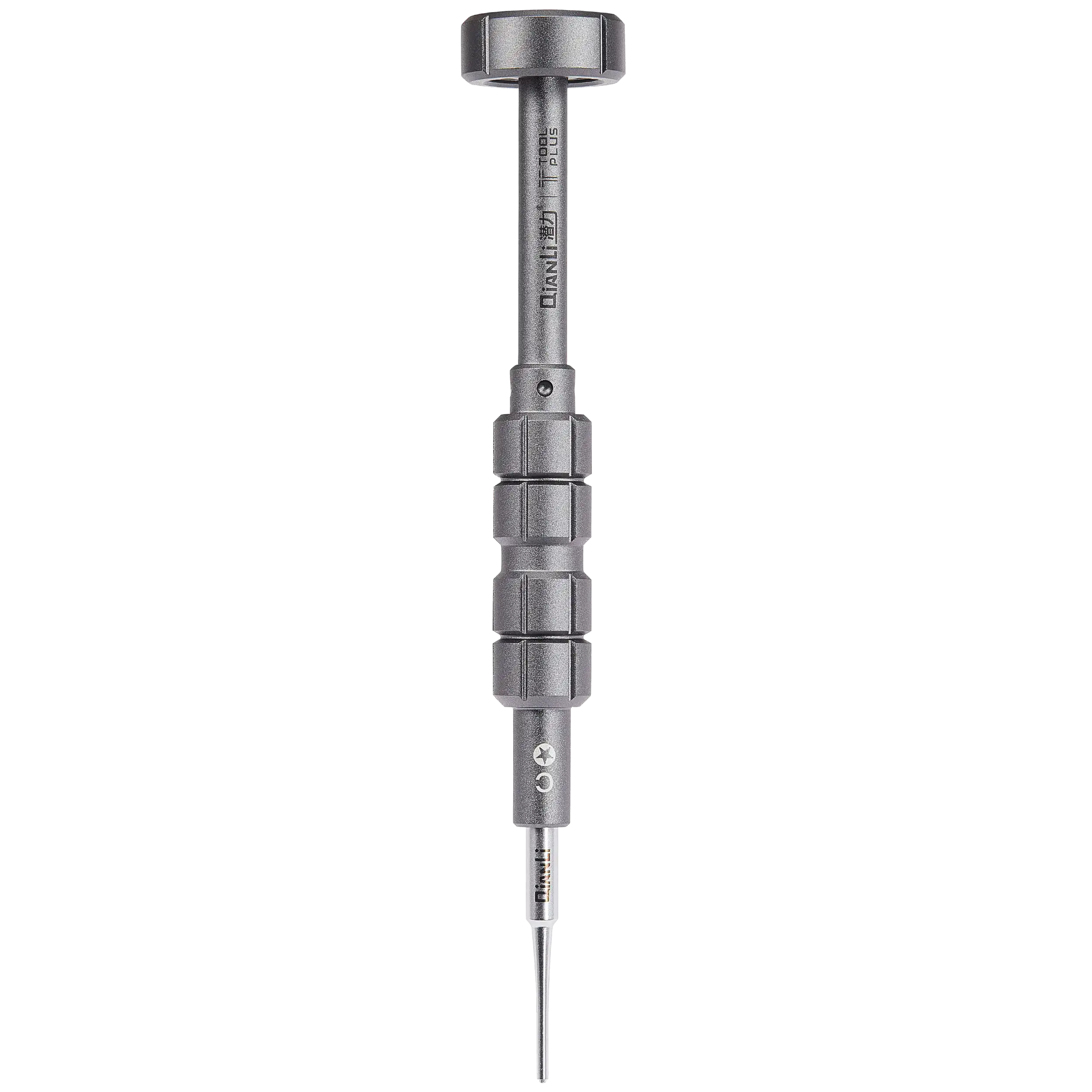 iThor C Pentalobe Screwdriver 0.8mm