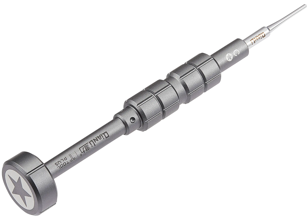 iThor C Pentalobe Screwdriver 0.8mm