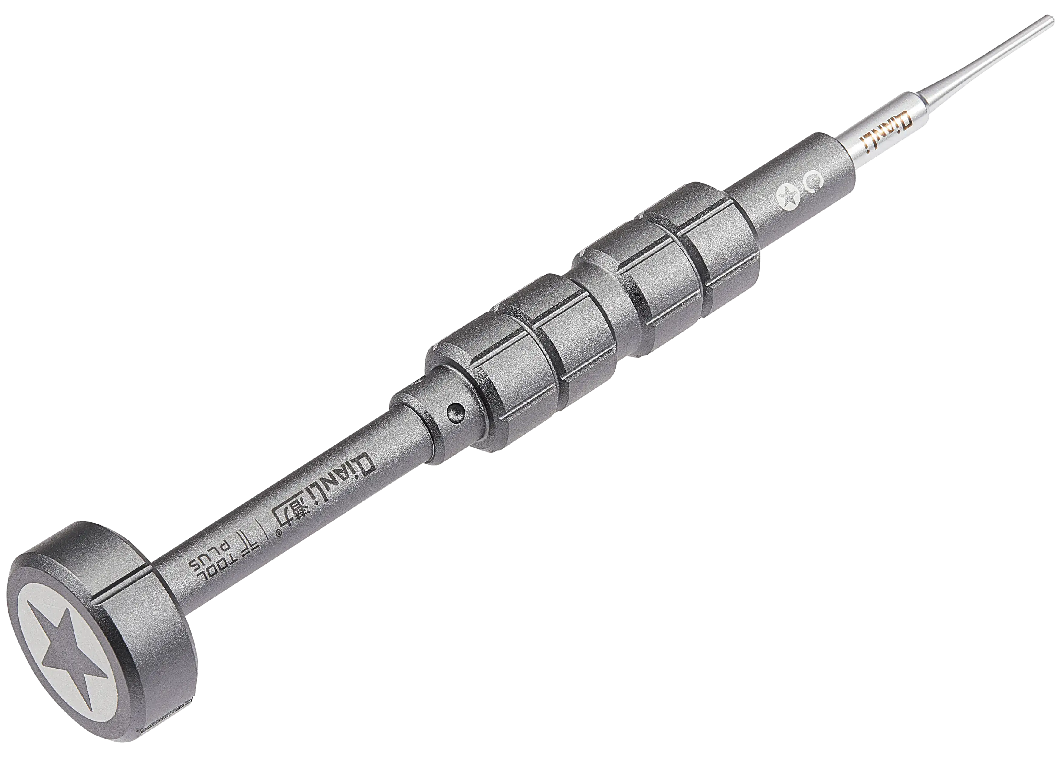 iThor C Pentalobe Screwdriver 0.8mm