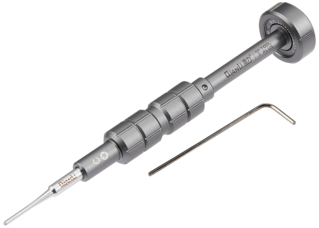 iThor C Pentalobe Screwdriver 0.8mm