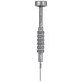 iThor D Convex Cross Screwdriver 2.0MM (Qianli)