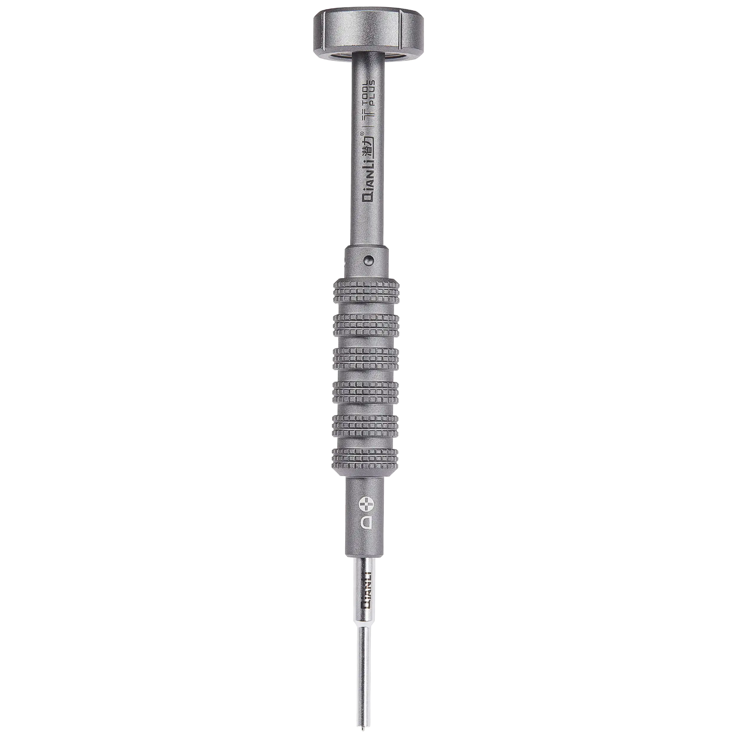 iThor D Convex Kreuzschlitz-Schraubendreher 2.0MM (Qianli)