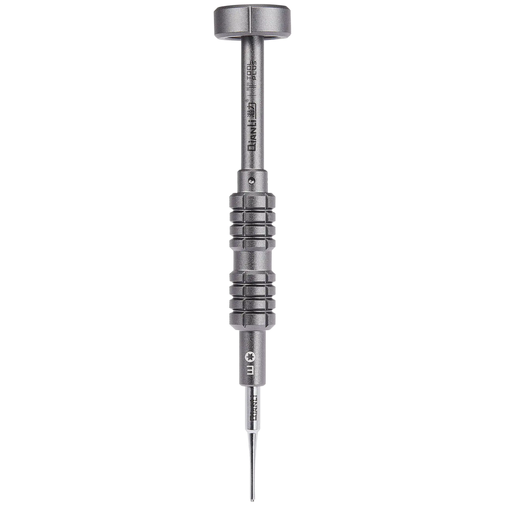 iThor E T2 Torx Screwdriver (Qianli)