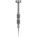 iThor E T2 Torx Screwdriver (Qianli)