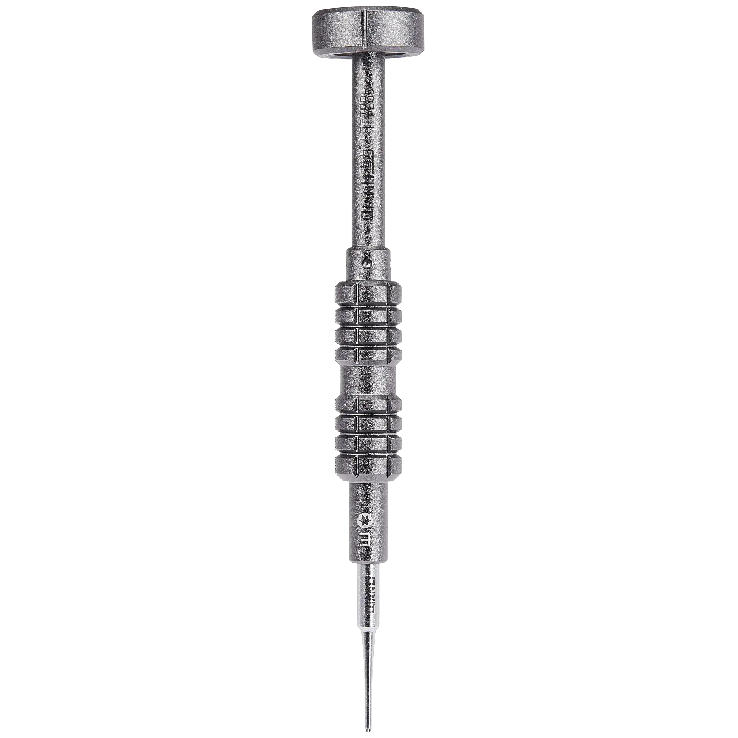 iThor E T2 Torx Screwdriver (Qianli)