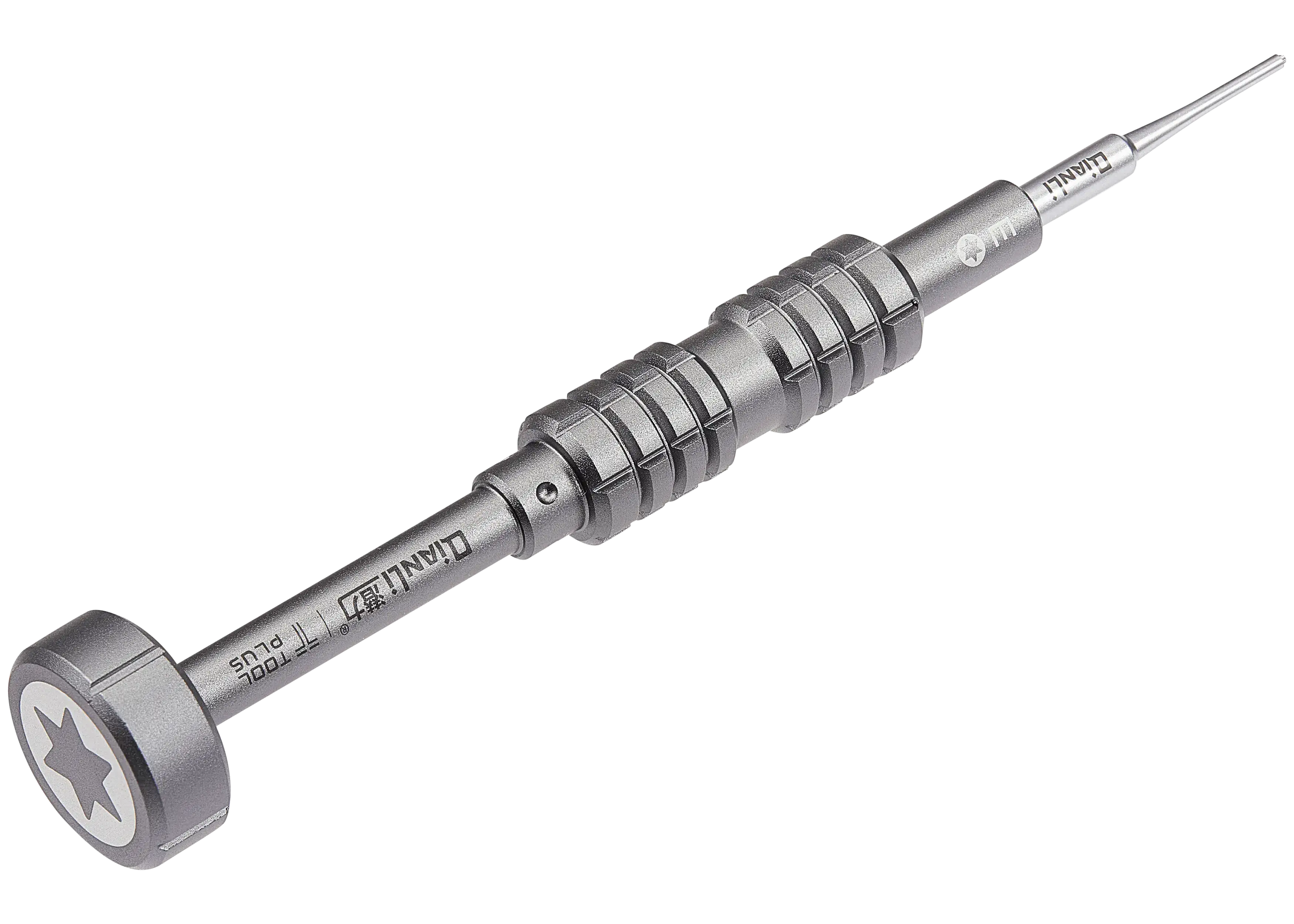 iThor E T2 Torx Screwdriver (Qianli)