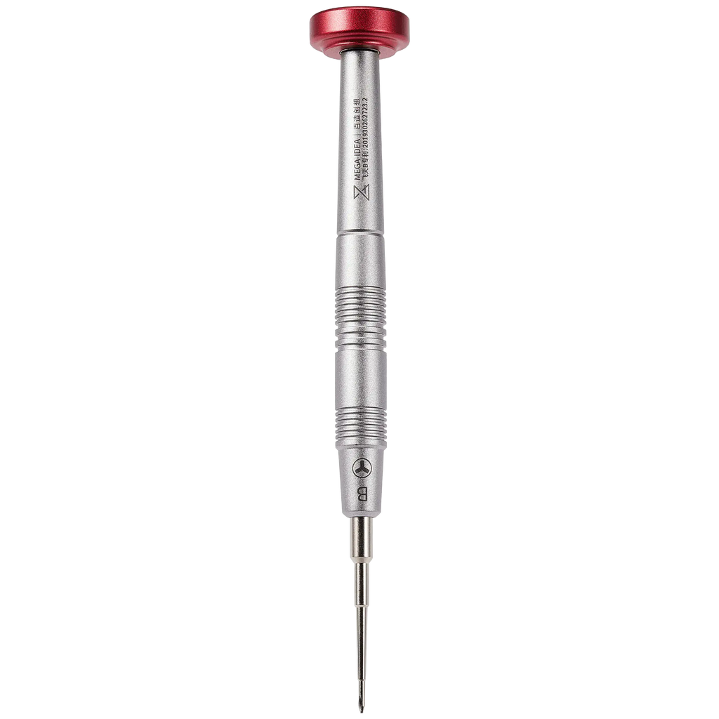 iFlying 2D Precision Screwdriver Tri-Point Y0.6 (Section B) (Qianli)