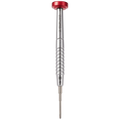 iFlying 2D Precision Screwdriver 2.5MM Convex Cross (Section D) (Qianli)