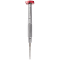 iFlying 2D Präzisionsschraubendreher Torx T2 (Section E) (Qianli)