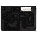 Midframe-Reballing-Plattform für iPhone 12 Serie (Qianli)