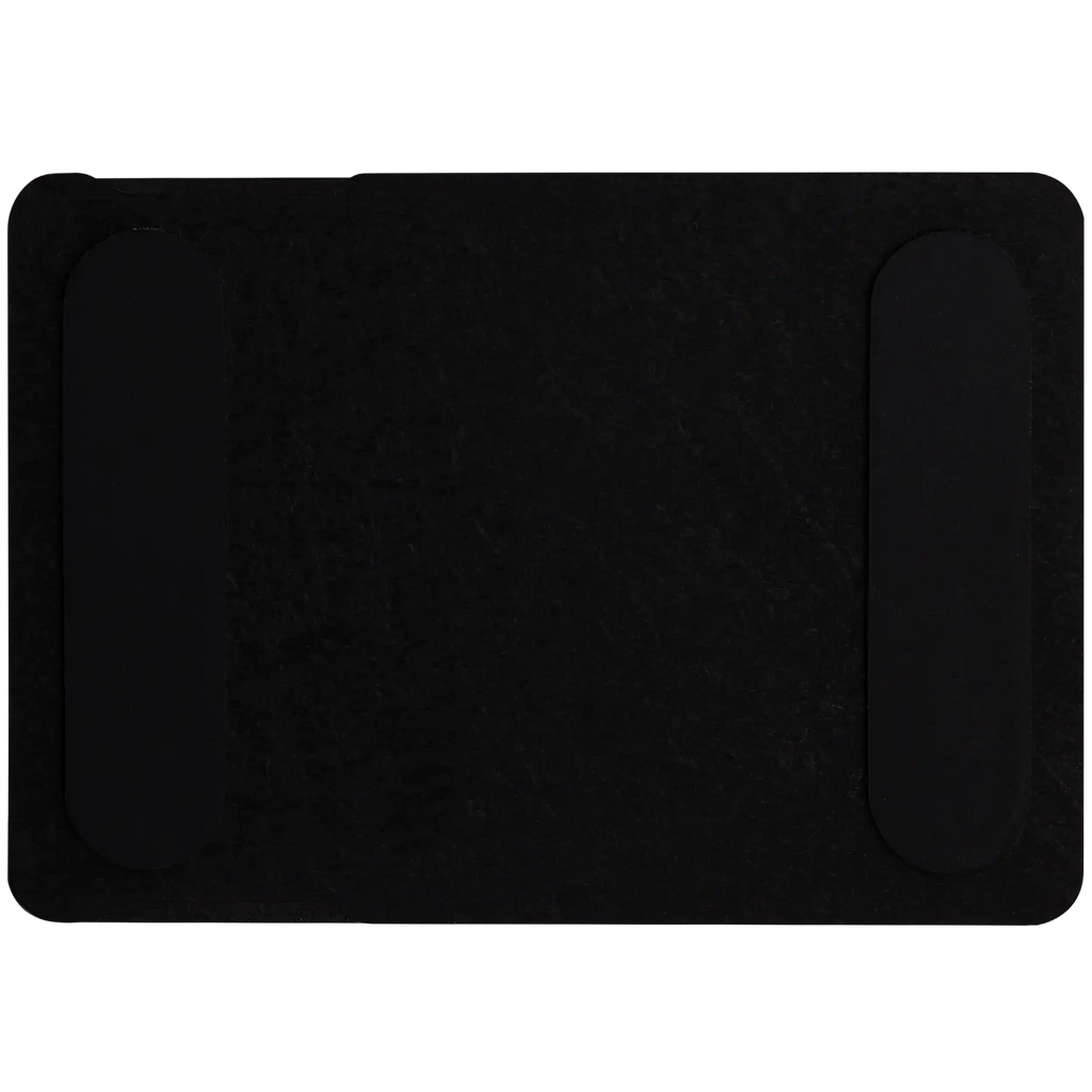 Midframe-Reballing-Plattform für iPhone 15 Serie (Qianli)