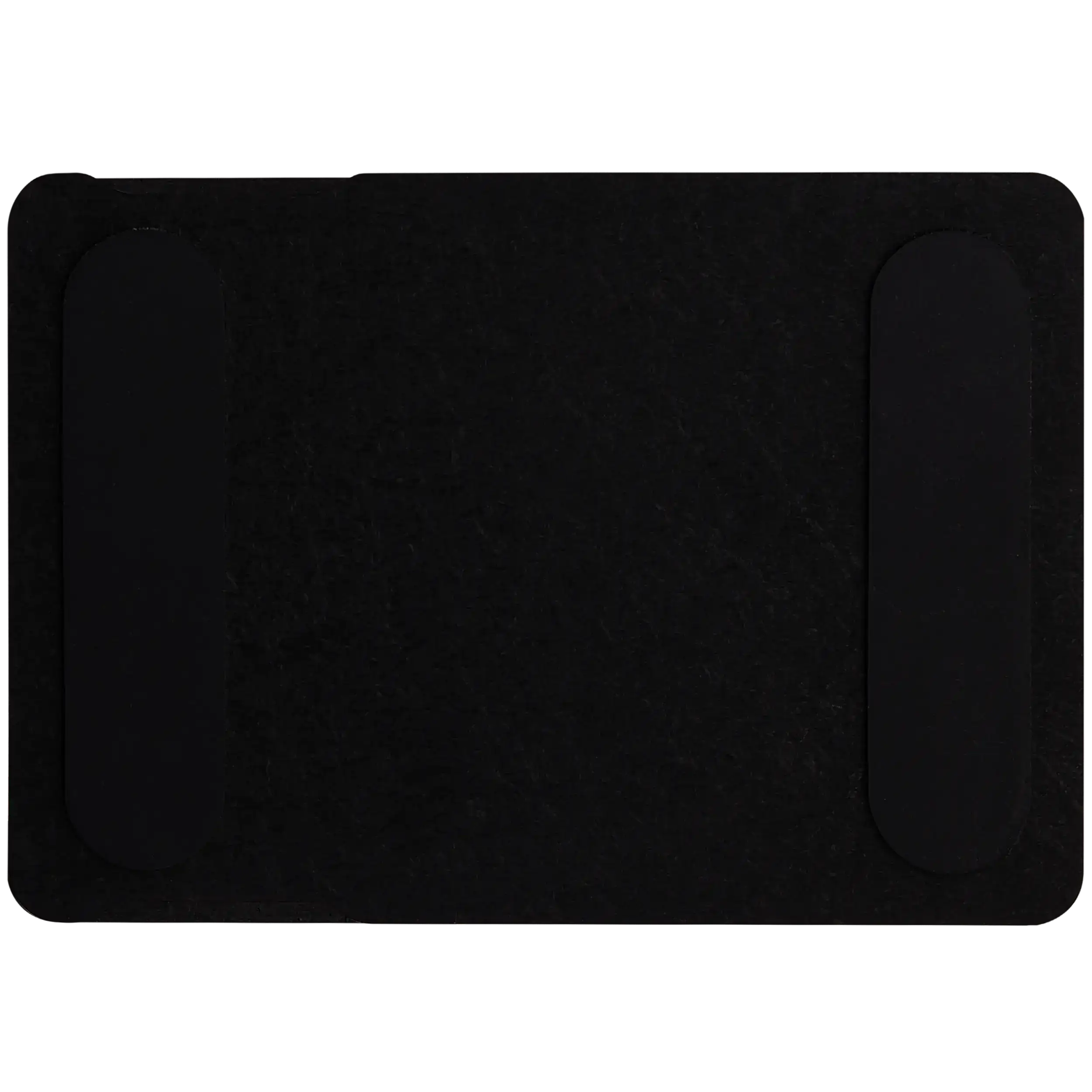 Midframe-Reballing-Plattform für iPhone 15 Serie (Qianli)