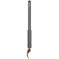 Qianli 007 Side Glue Remover