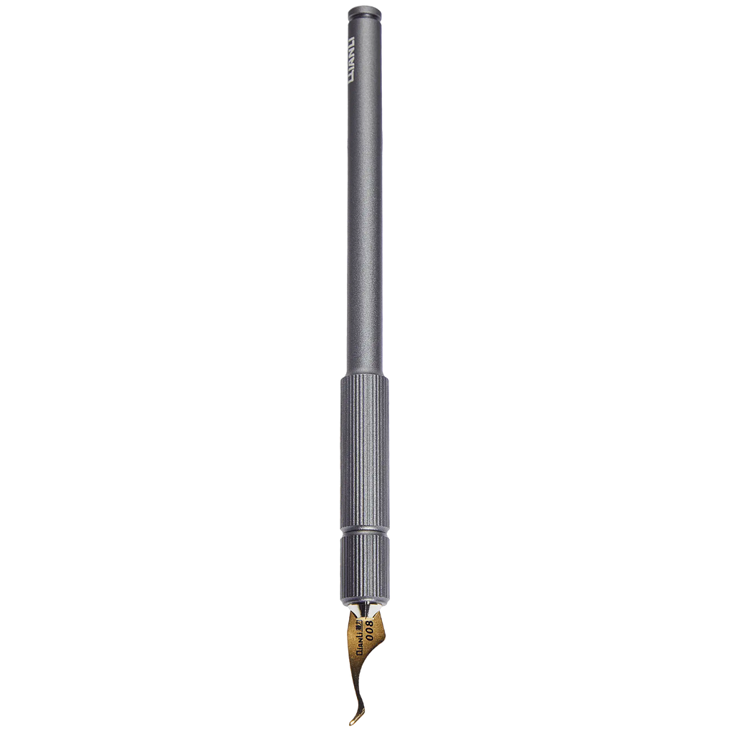 Underfill Adhesive Remover (008) (Qianli)