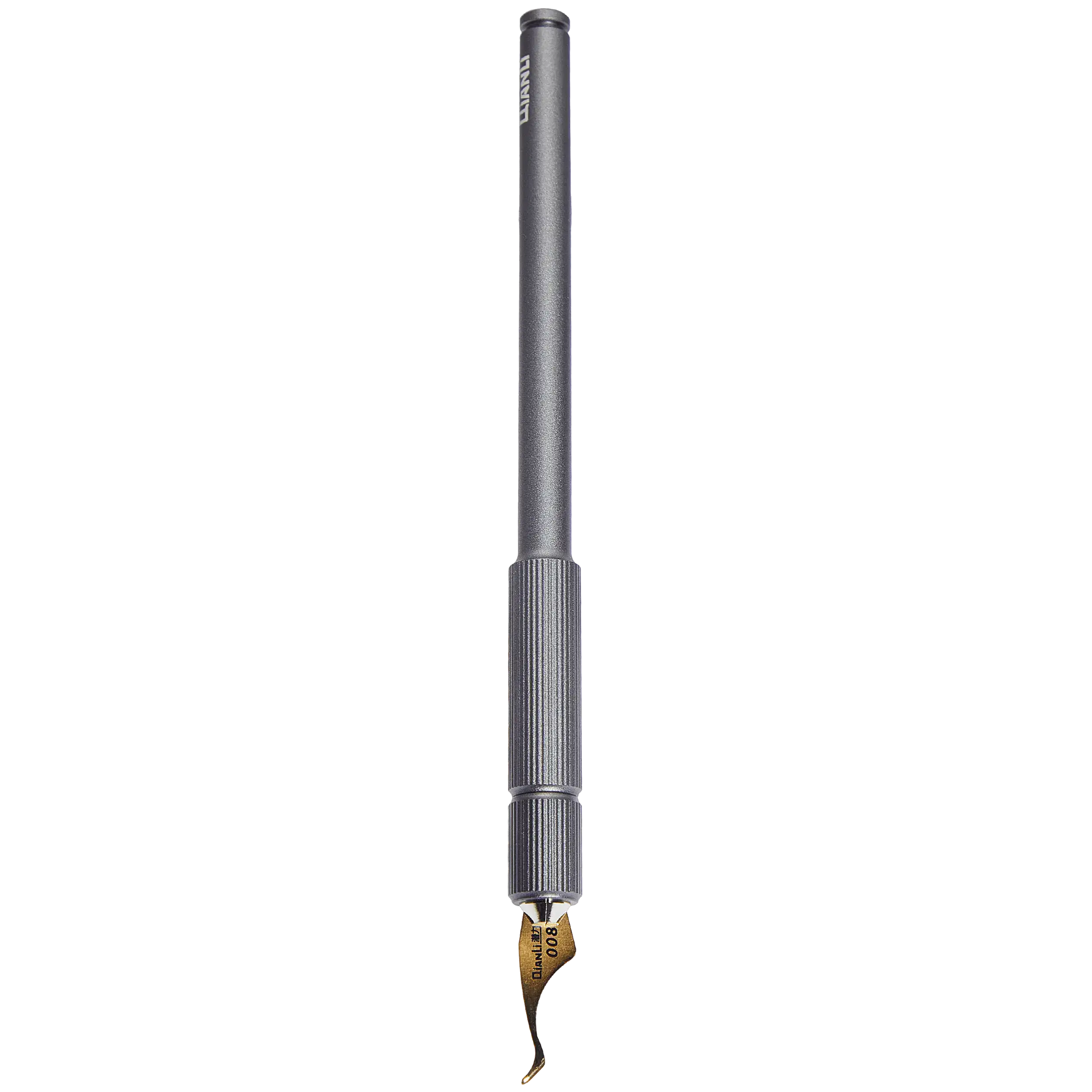 Underfill Adhesive Remover (008) (Qianli)