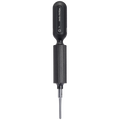 Torx T5 Präzisions-Schraubendreher für iPhone 17 Serie (Type J) Qianli