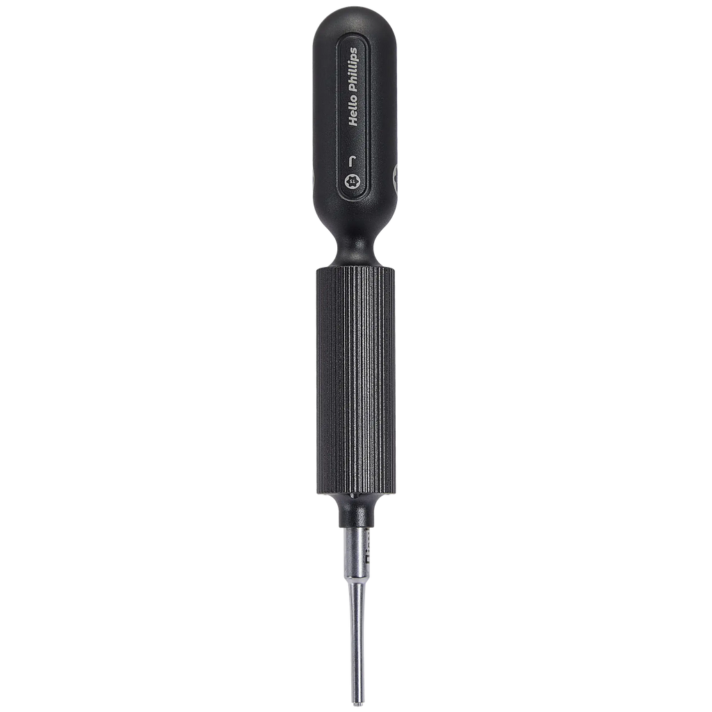 Torx T5 Präzisions-Schraubendreher für iPhone 17 Serie (Type J) Qianli