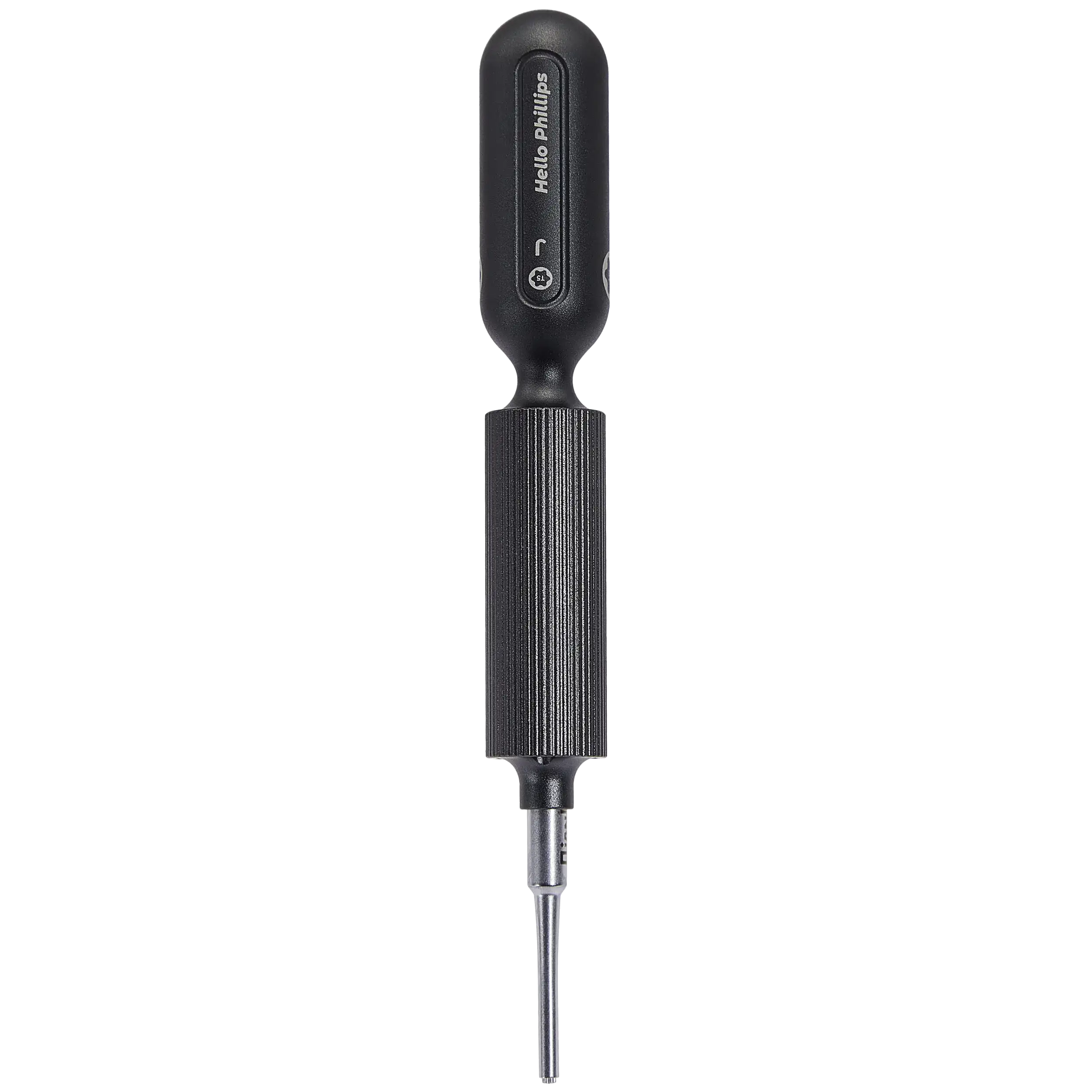 Torx T5 Präzisions-Schraubendreher für iPhone 17 Serie (Type J) Qianli