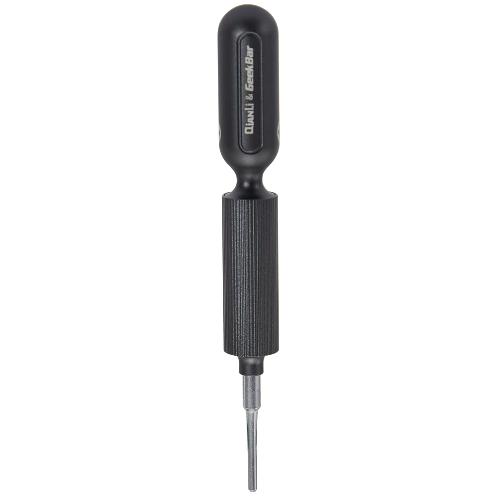 Torx T5 Präzisions-Schraubendreher für iPhone 17 Serie (Type J) Qianli