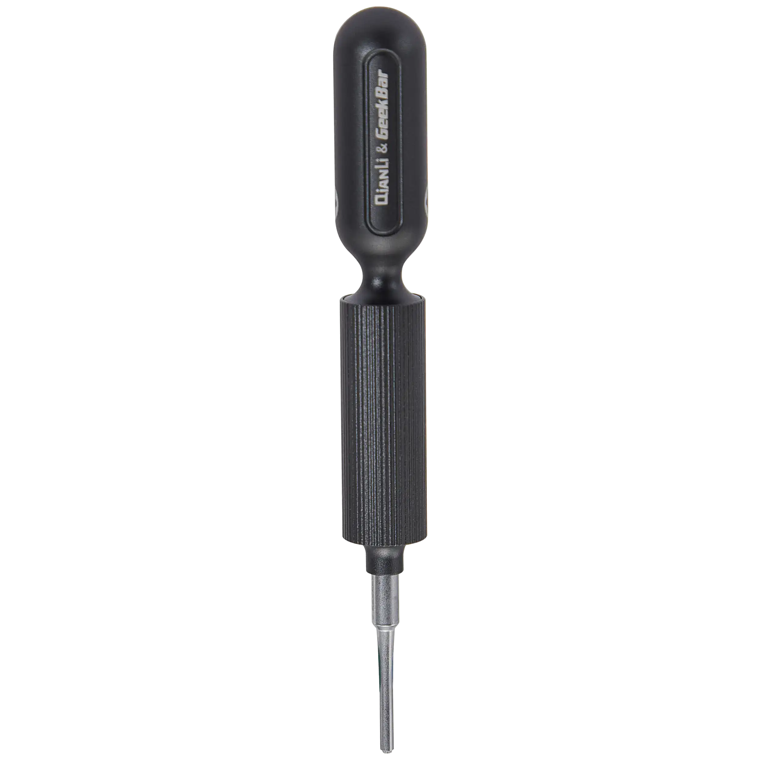 Torx T5 Präzisions-Schraubendreher für iPhone 17 Serie (Type J) Qianli