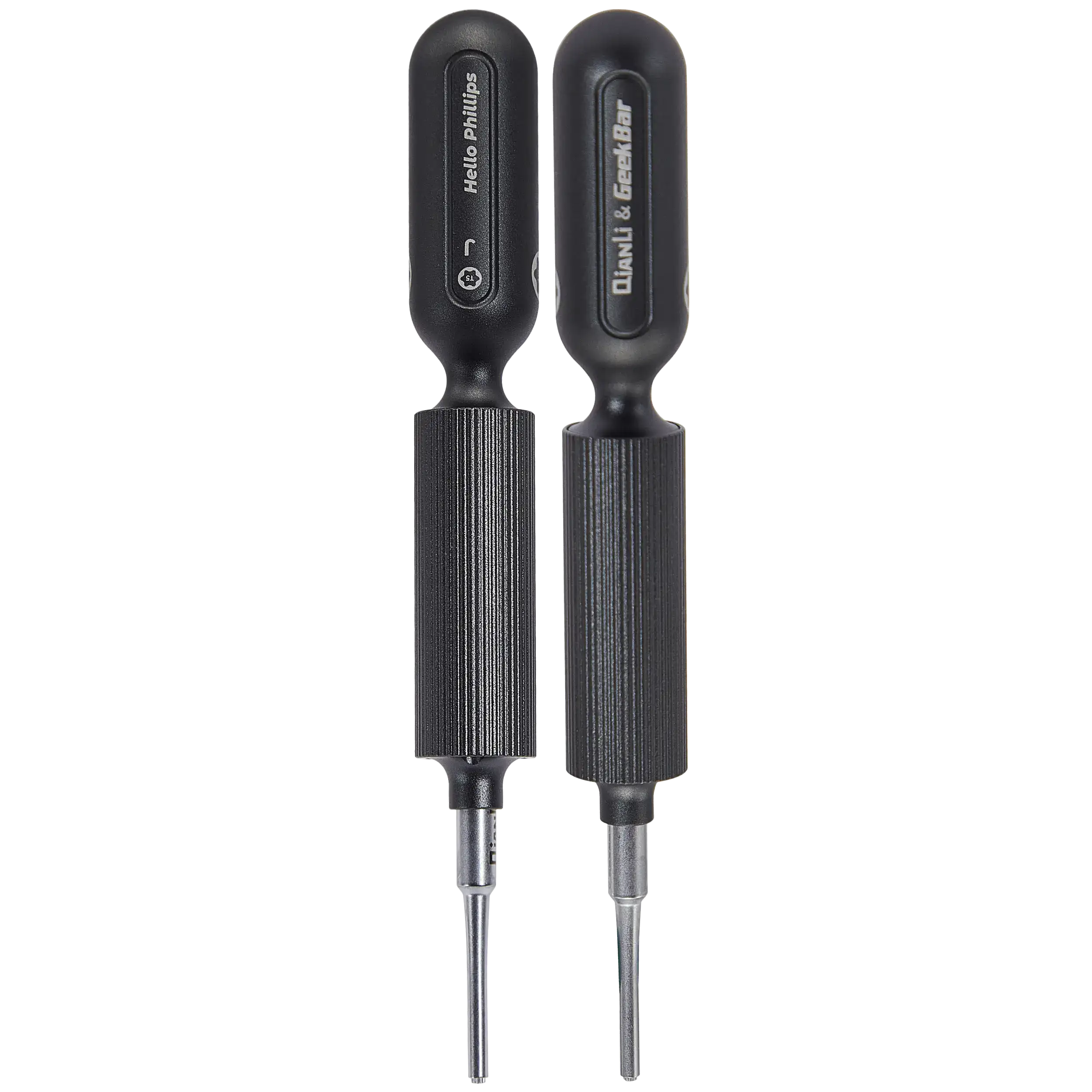 Torx T5 Präzisions-Schraubendreher für iPhone 17 Serie (Type J) Qianli