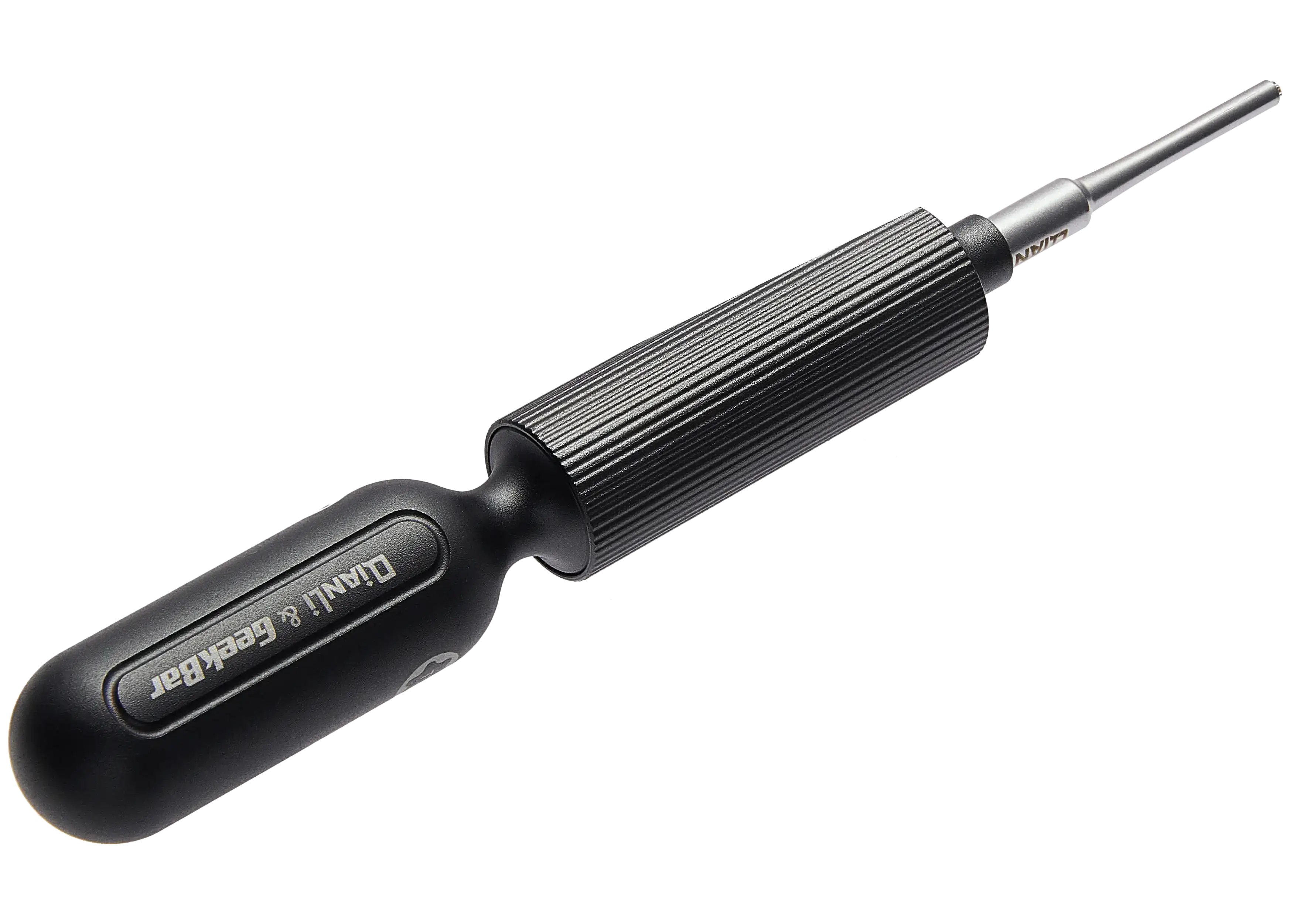 Torx T5 Präzisions-Schraubendreher für iPhone 17 Serie (Type J) Qianli