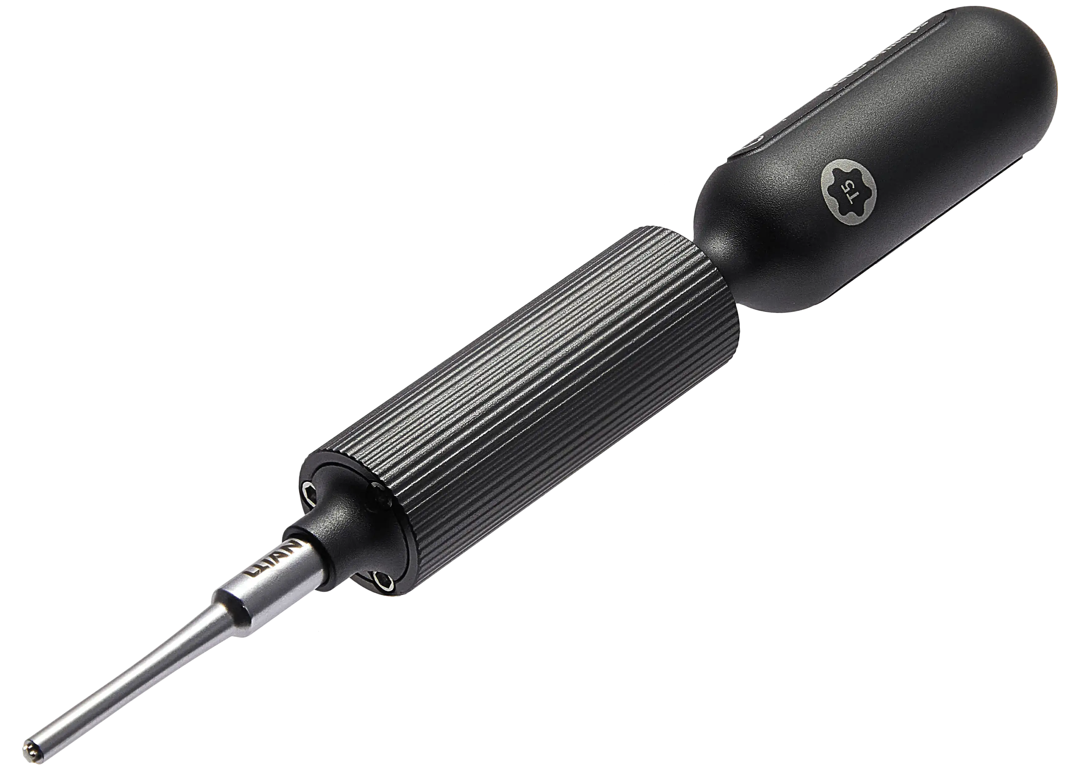 Torx T5 Präzisions-Schraubendreher für iPhone 17 Serie (Type J) Qianli