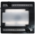 3D Film Attach Jig Basis für Samsung Galaxy Z Fold 7 OEM