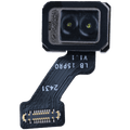 Infrarot-Radar-Scanner Flexkabel für iPhone 15 Pro (LB TOOL)