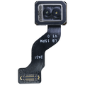 Infrarot-Radar-Scanner Flexkabel für iPhone 15 Pro Max