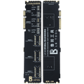 Rear Camera/Radar Read-Write Adapter Board for iPhone 16 Series (LB TOOL)