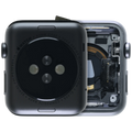 Apple Watch Series 1 42mm Gehäuseeinheit gebrauchter OEM-Ausbau, Qualität A Cell