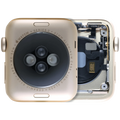 Apple Watch S2 42mm Cellular Gehäuse Gold OEM-Ausbau A