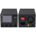 H400 Intelligente Lötstation (Qianli)