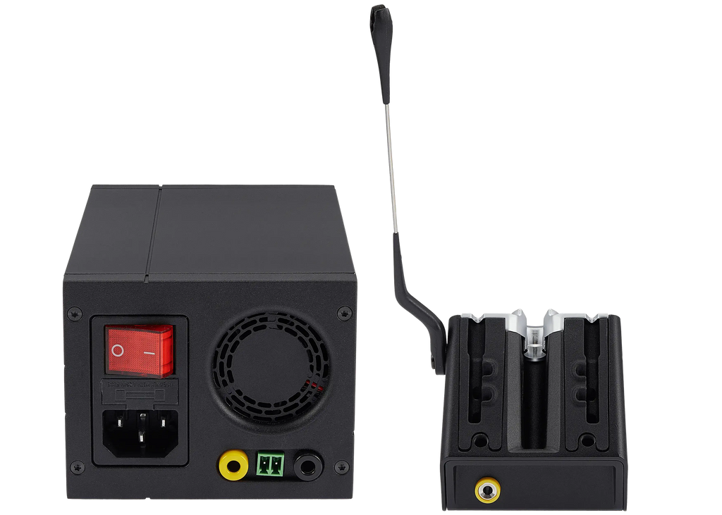 H400 Intelligente Lötstation (Qianli)