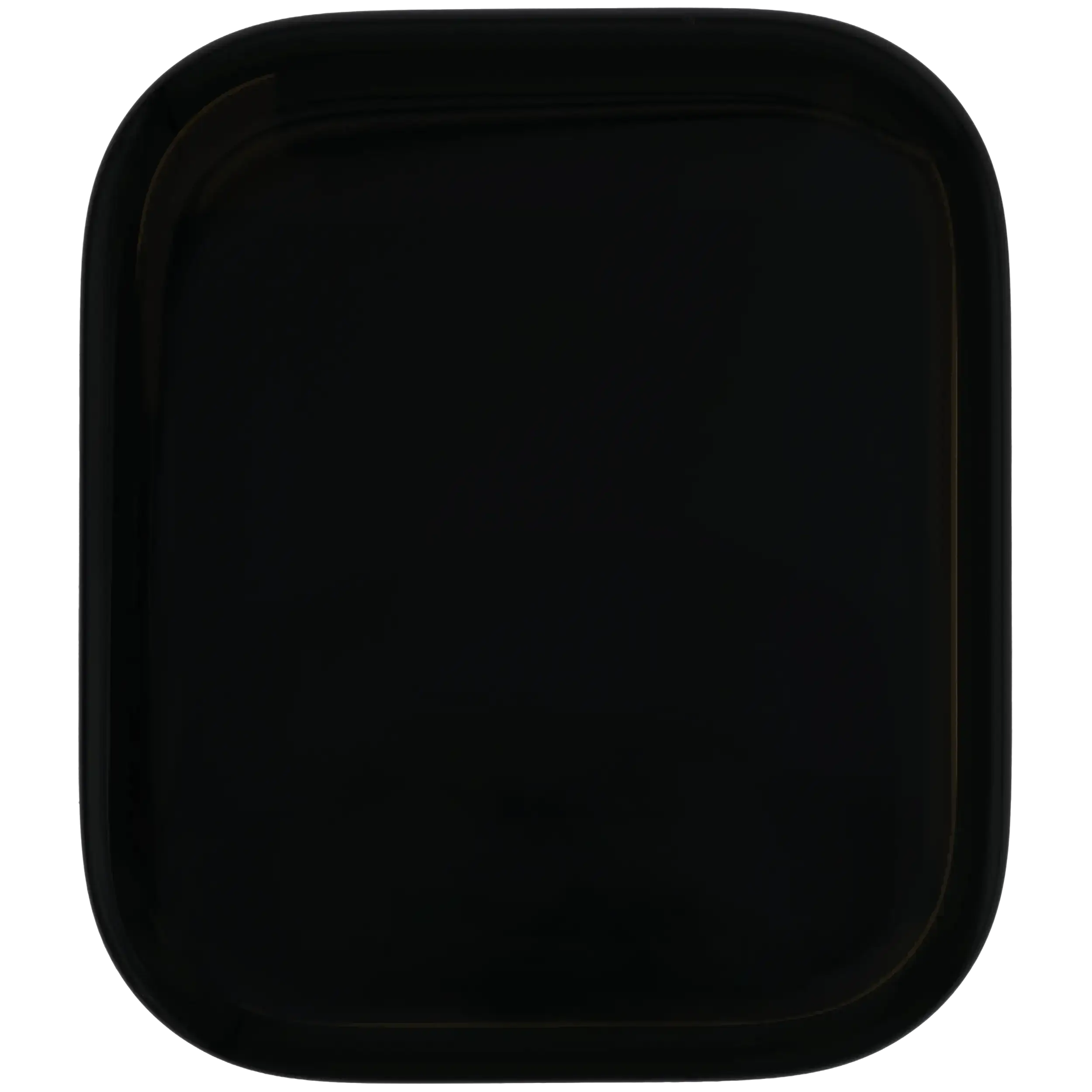 OLED-Display für Watch Series 11 (42MM) (gebrauchter OEM-Ausbau, Qualität A)