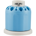 T01 Multifunctional Rotary Screwdriver Storage Holder (Relife)