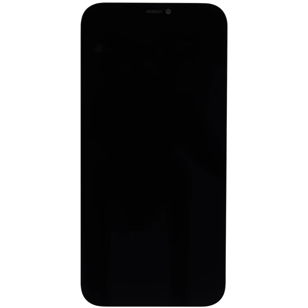 S36P Universal Display für iPhone 13 Pro / 13 Pro Max / 14 Pro / 14 Pro Max / 15 Pro / 15 Pro Max / 16 Pro / 16 Pro Max Motherboard Detection (JCID)