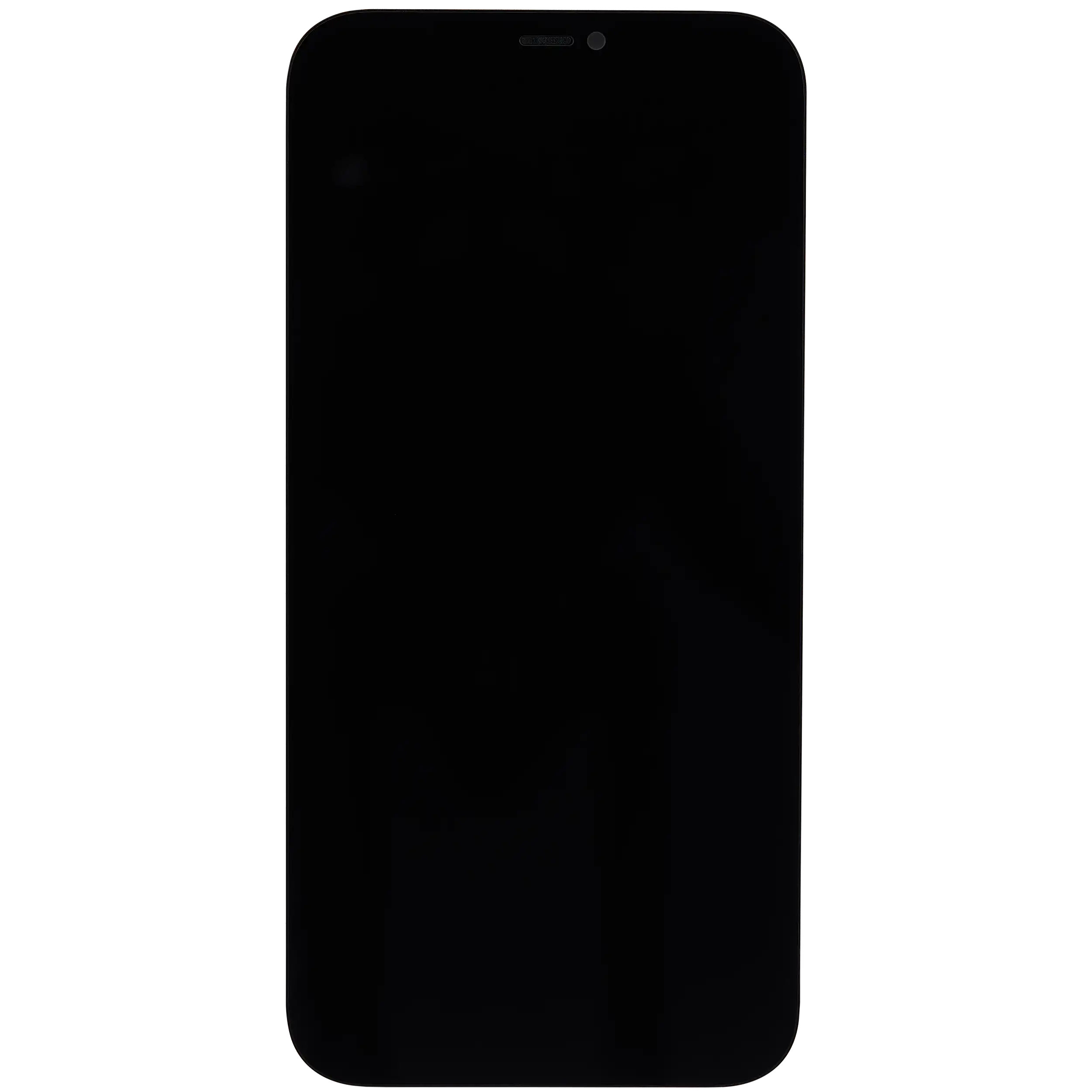 S36P Universal Display für iPhone 13 Pro / 13 Pro Max / 14 Pro / 14 Pro Max / 15 Pro / 15 Pro Max / 16 Pro / 16 Pro Max Motherboard Detection (JCID)