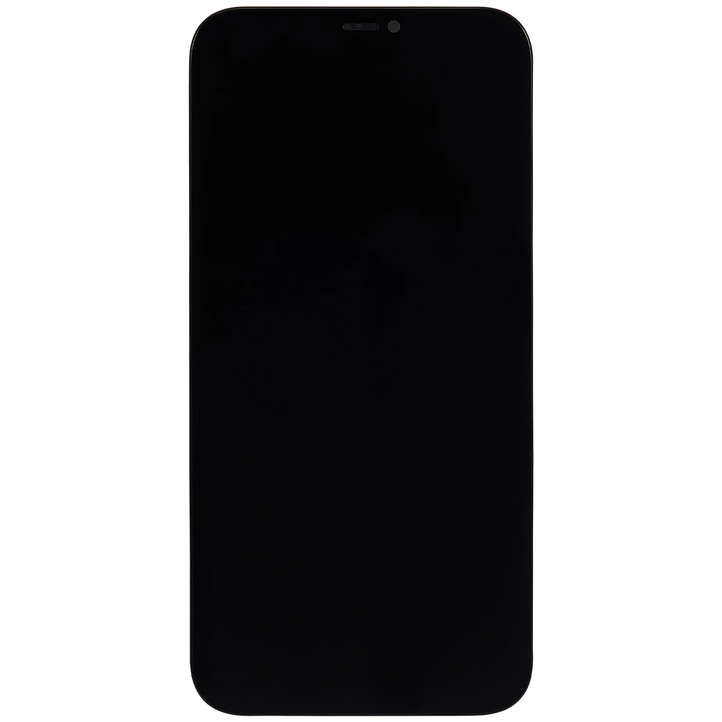 S35C Universal Display für iPhone 13 / 13 Mini / 14 / 14 Plus / 15 / 15 Plus Motherboard Detection (JCID)