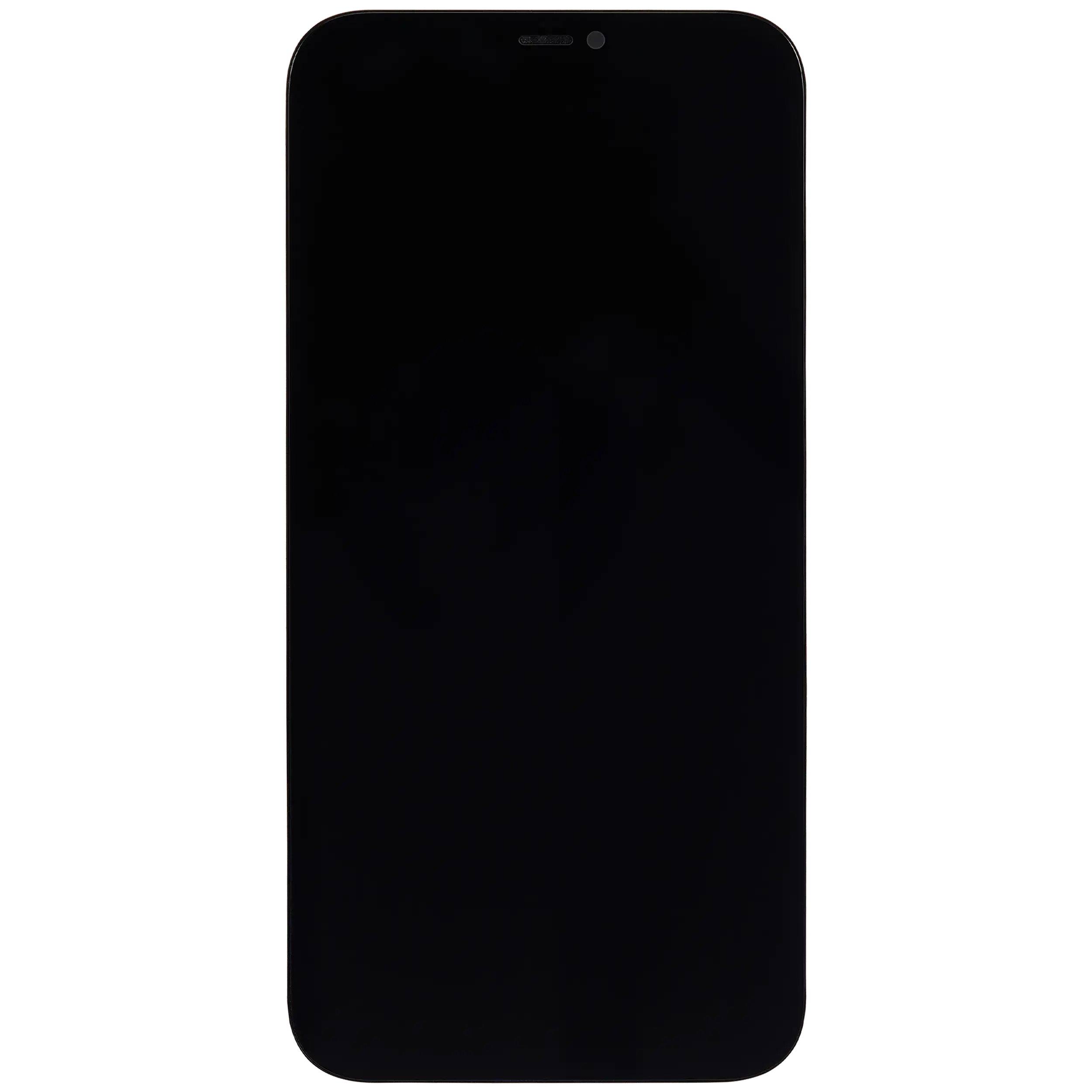 S35C Universal Display für iPhone 13 / 13 Mini / 14 / 14 Plus / 15 / 15 Plus Motherboard Detection (JCID)