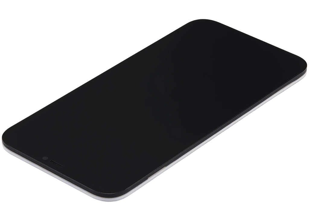 S35C Universal Display für iPhone 13 / 13 Mini / 14 / 14 Plus / 15 / 15 Plus Motherboard Detection (JCID)