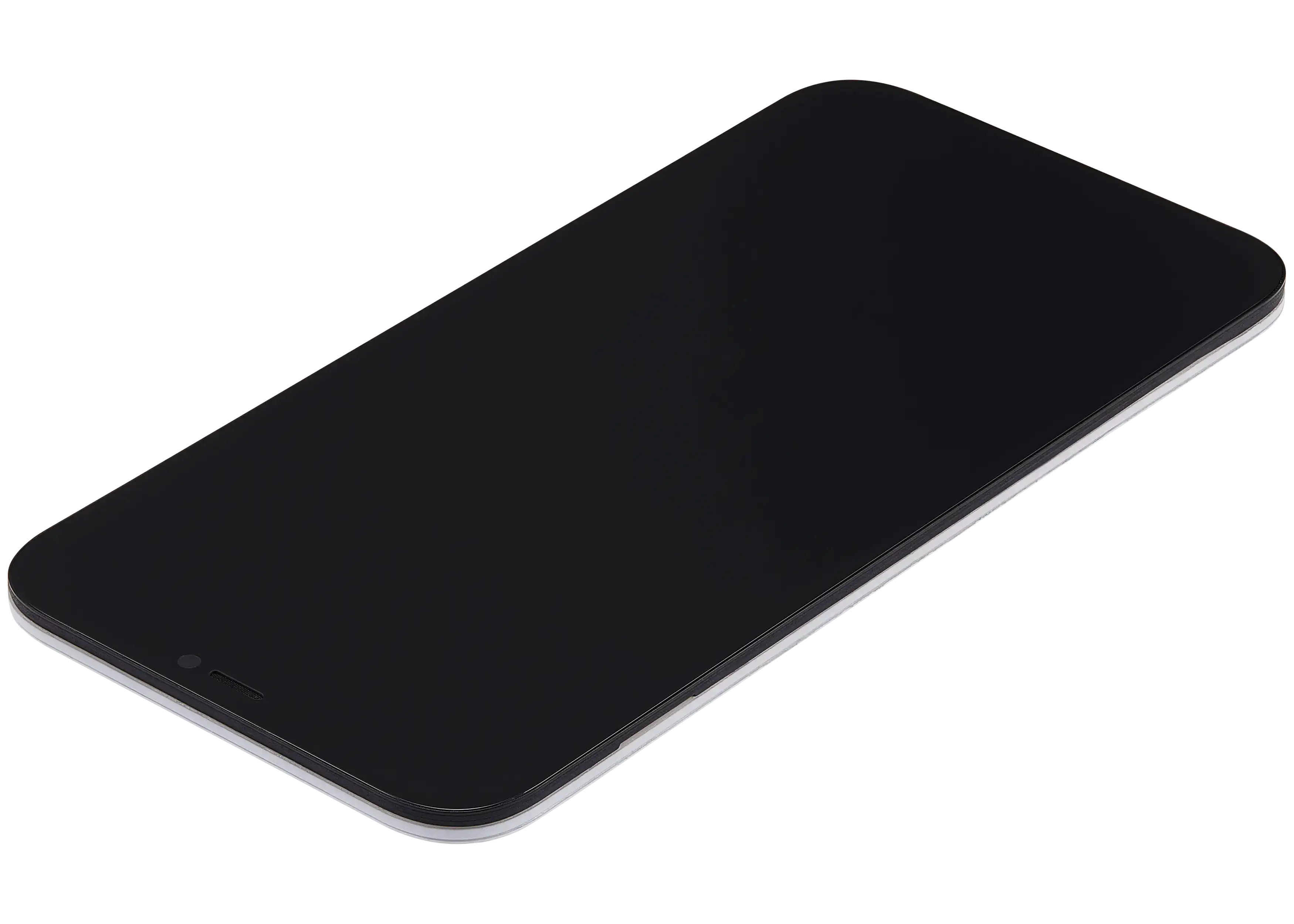 S35C Universal Display für iPhone 13 / 13 Mini / 14 / 14 Plus / 15 / 15 Plus Motherboard Detection (JCID)