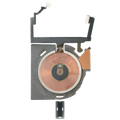 Kabelloses NFC-Ladeflex mit Power/Volume Flex für iPhone 15 Plus (OEM gebraucht)