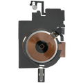 Drahtlose NFC-Ladeflex mit Power & Volume Flex für iPhone 16 Plus (Original)