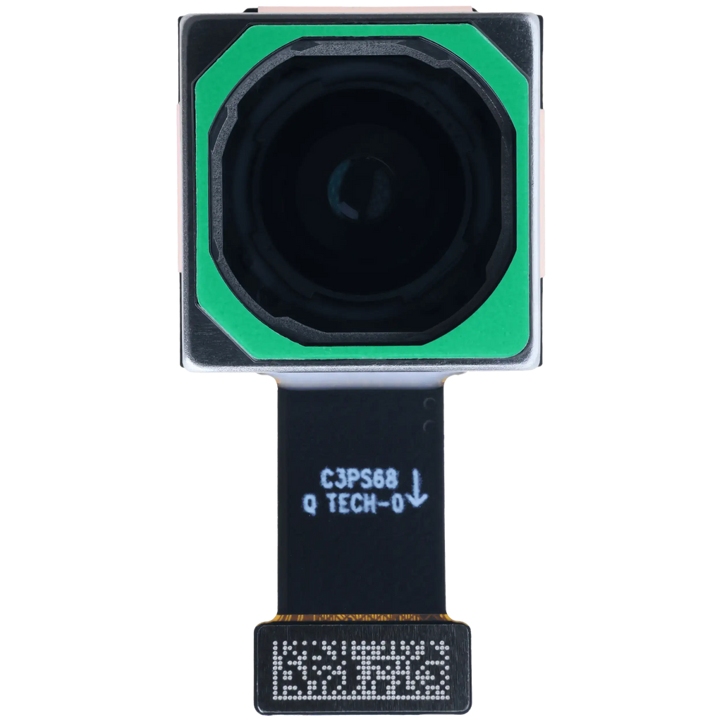 Rear Camera (Main 50MP) for Motorola Edge 2024 (XT2405 / 2024) (Original OEM)