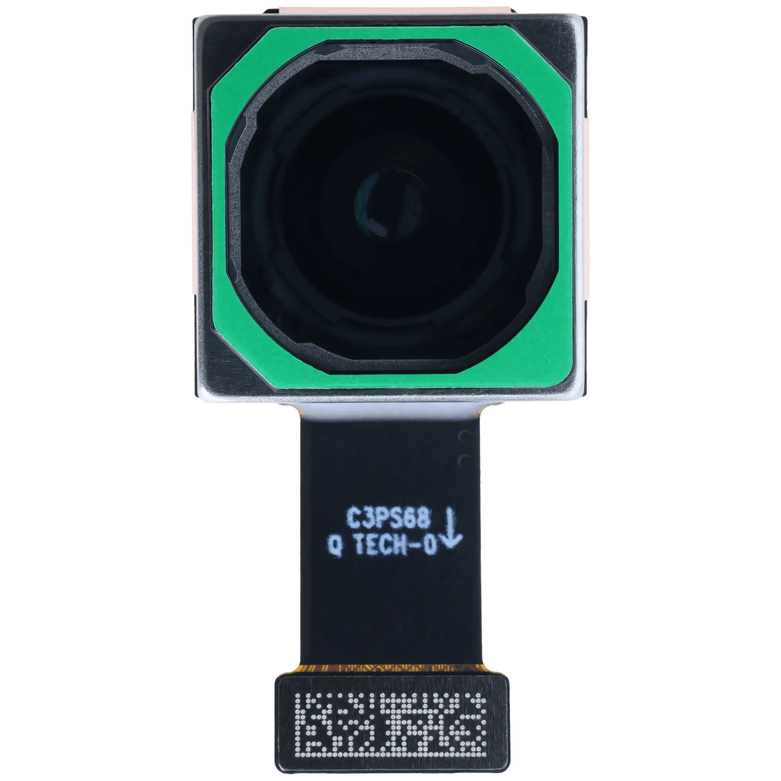 Rear Camera (Main 50MP) for Motorola Edge 2024 (XT2405 / 2024) (Original OEM)