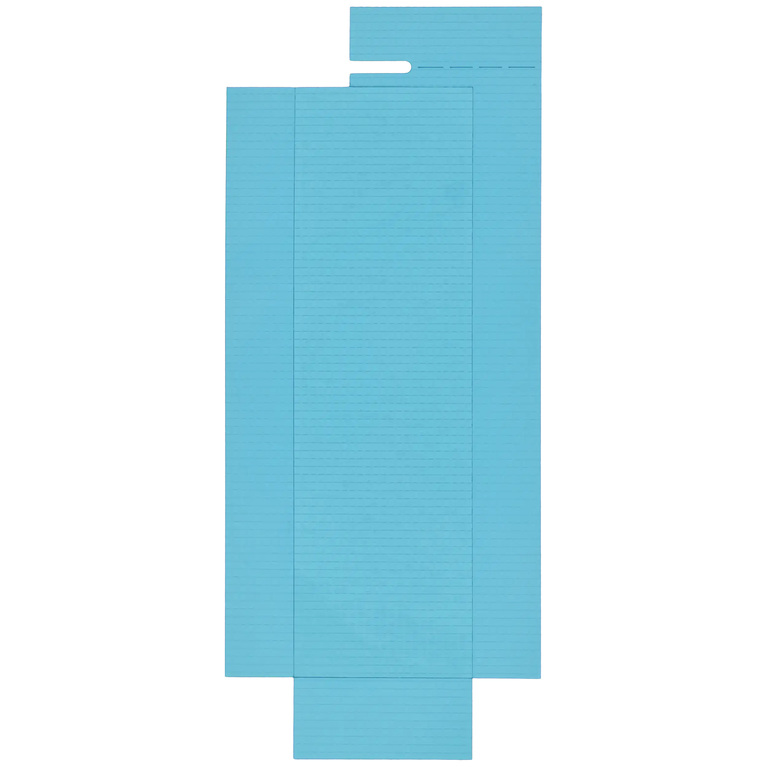 High-Quality Battery Adhesive Sticker for Motorola Razr Plus (XT2451 / 2024) / Razr Plus 2025 (XT2557 / 2025) (Original OEM)