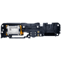 Lautsprecher Motorola Moto G Power XT2617 XT2515 OEM