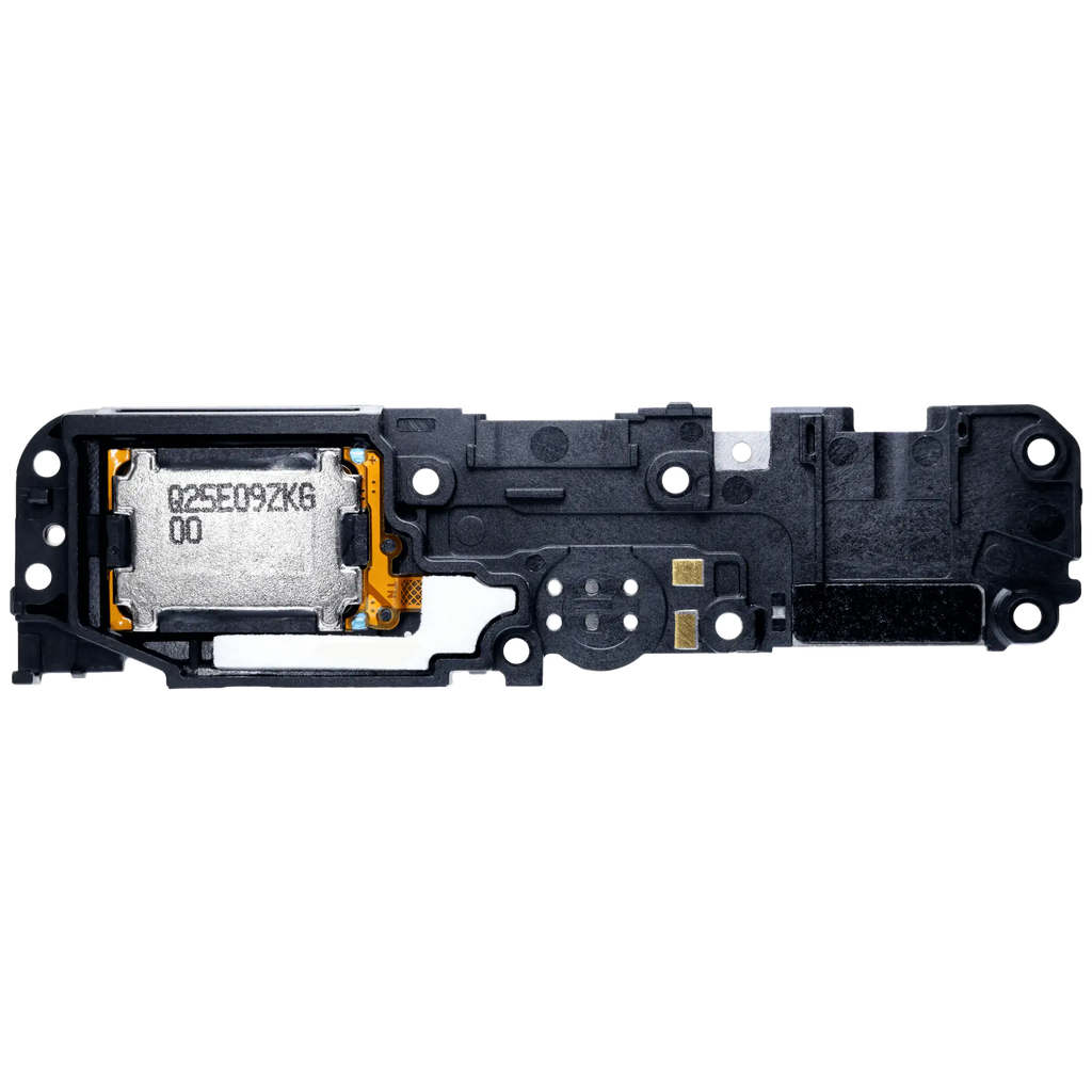 Loudspeaker for Motorola Moto G Power (XT2617 / 2026) / Moto G Power (XT2515 / 2025) (Original OEM)